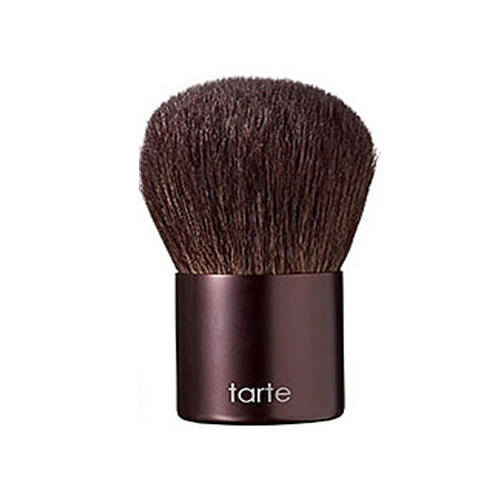 Tarte Purple Kabuki Brush