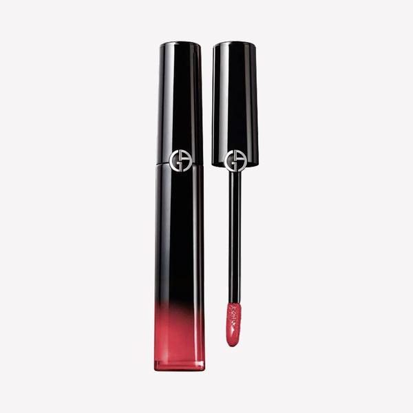 Giorgio Armani Ecstasy Lacquer Lip Gloss 513