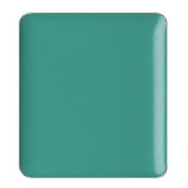 Inglot Cream Lipstick Refill Oz Empire Green 93