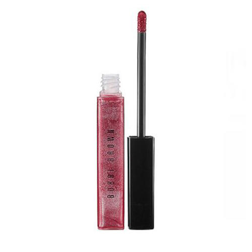 Bobbi Brown Lip Gloss Ruby Sugar 6