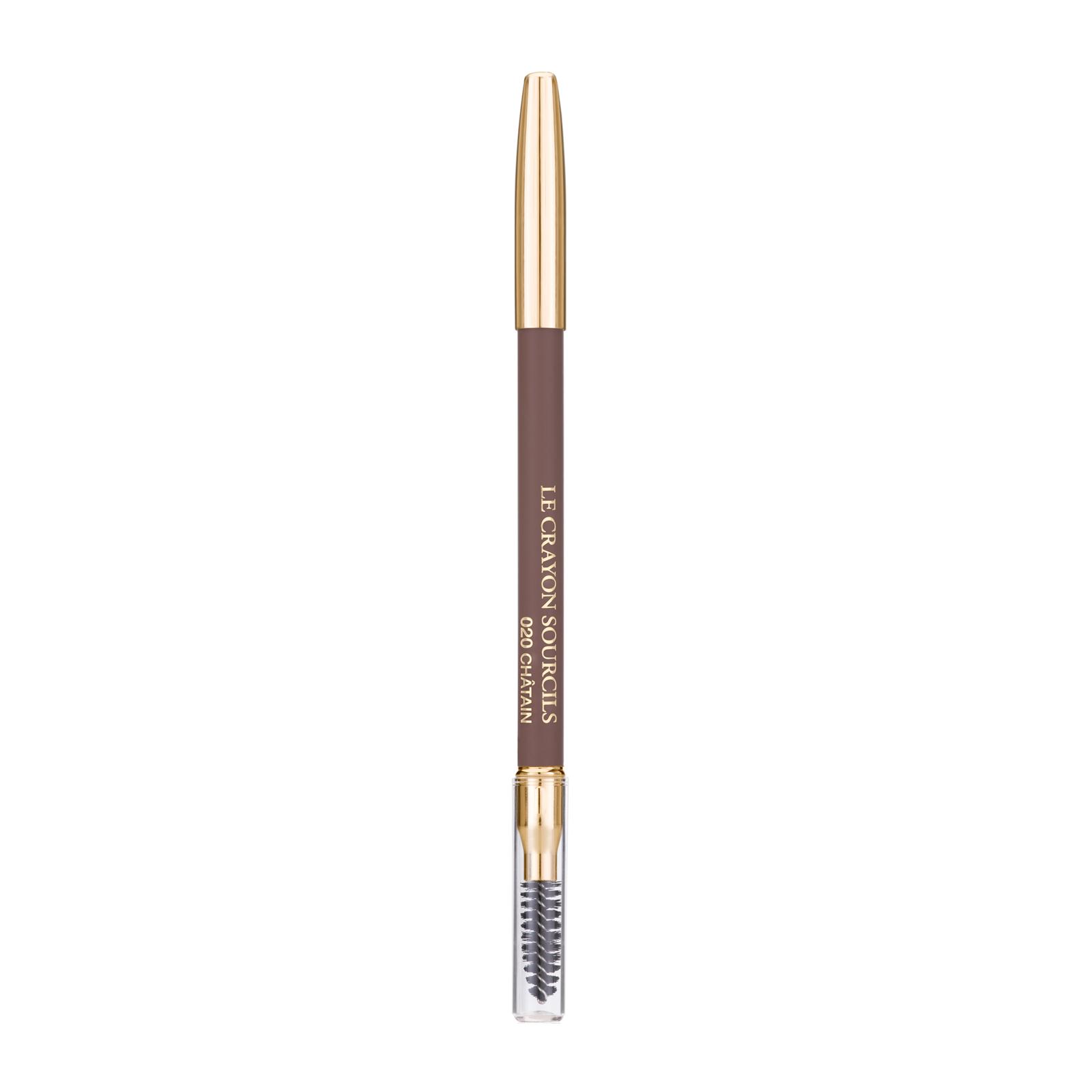 Lancome Brow Pencil Natural Blonde