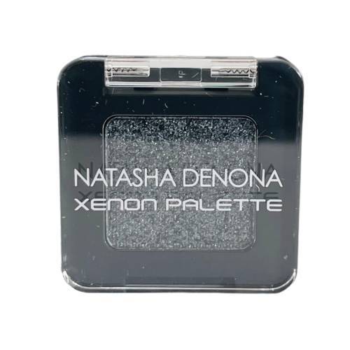 Natasha Denona Xenon Palette CYGNUS Eyeshadow Mini