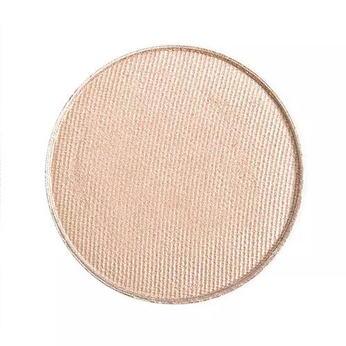 Anastasia Eyeshadow Refill Bling