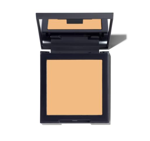 Morphe Filter Effect Finishing Powder #Filter 5