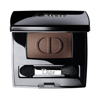 Dior Diorshow Mono Eyeshadow Bronze 798