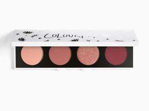 ColourPop Eyeshadow Palette No Limit