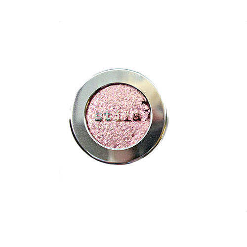 Stila Magnificent Metals Metallic Golden Pink