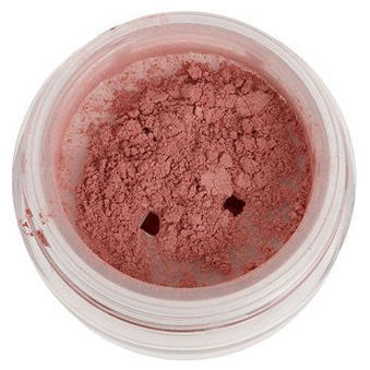 bareMinerals Blush Pink Tourmaline Golden Opportunity Collection