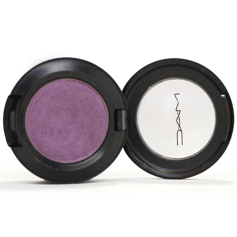 MAC Eyeshadow Fashion Groupie #0