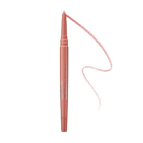 Smashbox Always Sharp Waterproof Lip Liner Sherbet