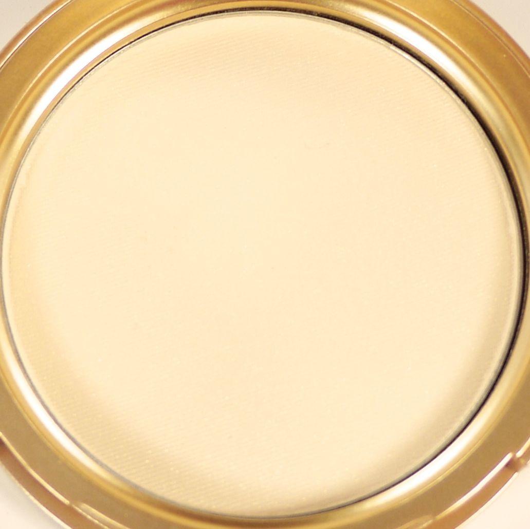 Too Faced Softly Illuminating Translucent Powder Candlelight #2