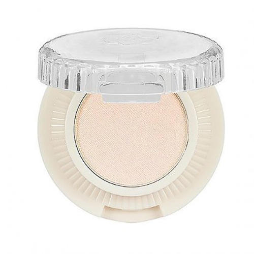 Benefit Longwear Eyeshadow Call My Bluff