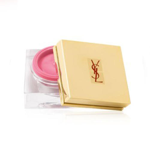 YSL Cream Blush 9 Baby Doll