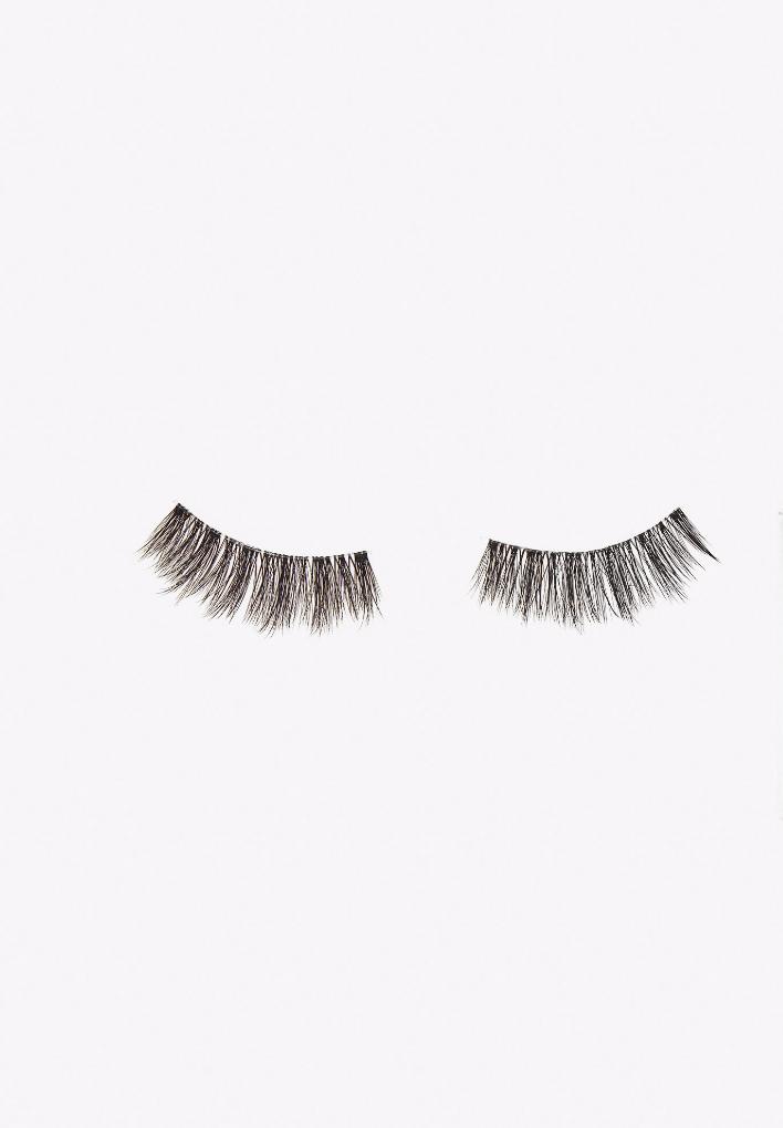 Tarte Exteriorglam False Lashes