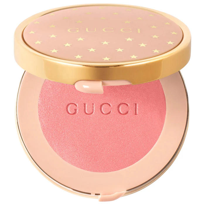 GUCCI Blush De Beaute Silky Rose 01