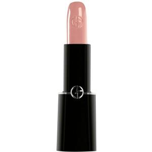 Giorgio Armani Shine Lipstick 45