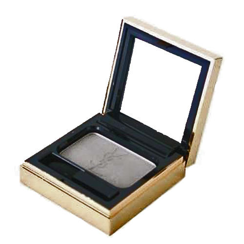 YSL Eyeshadow Ombre Solo 2