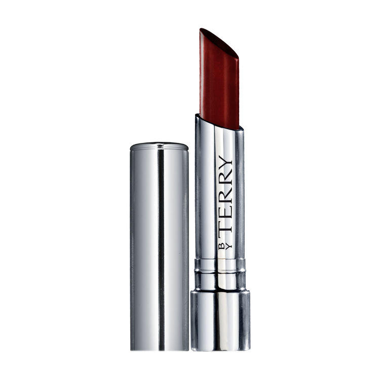 By Terry Hyaluronic Sheer Rouge Berry Boom 10