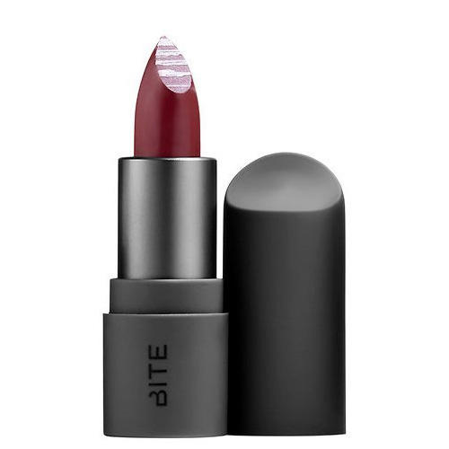 Bite Amuse Bouche Lipstick Nori Mini