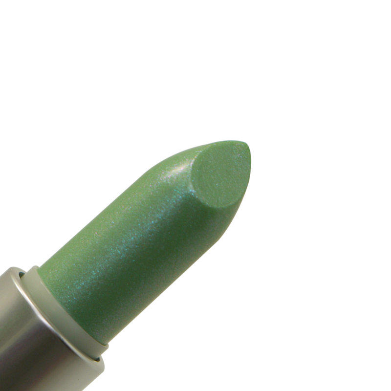 MAC Lipstick Summer Shower Fashion Flower Collection #1