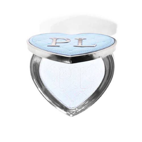 P.Louise x Mikayla Skin Bling Highlighter Frosty Fantasy