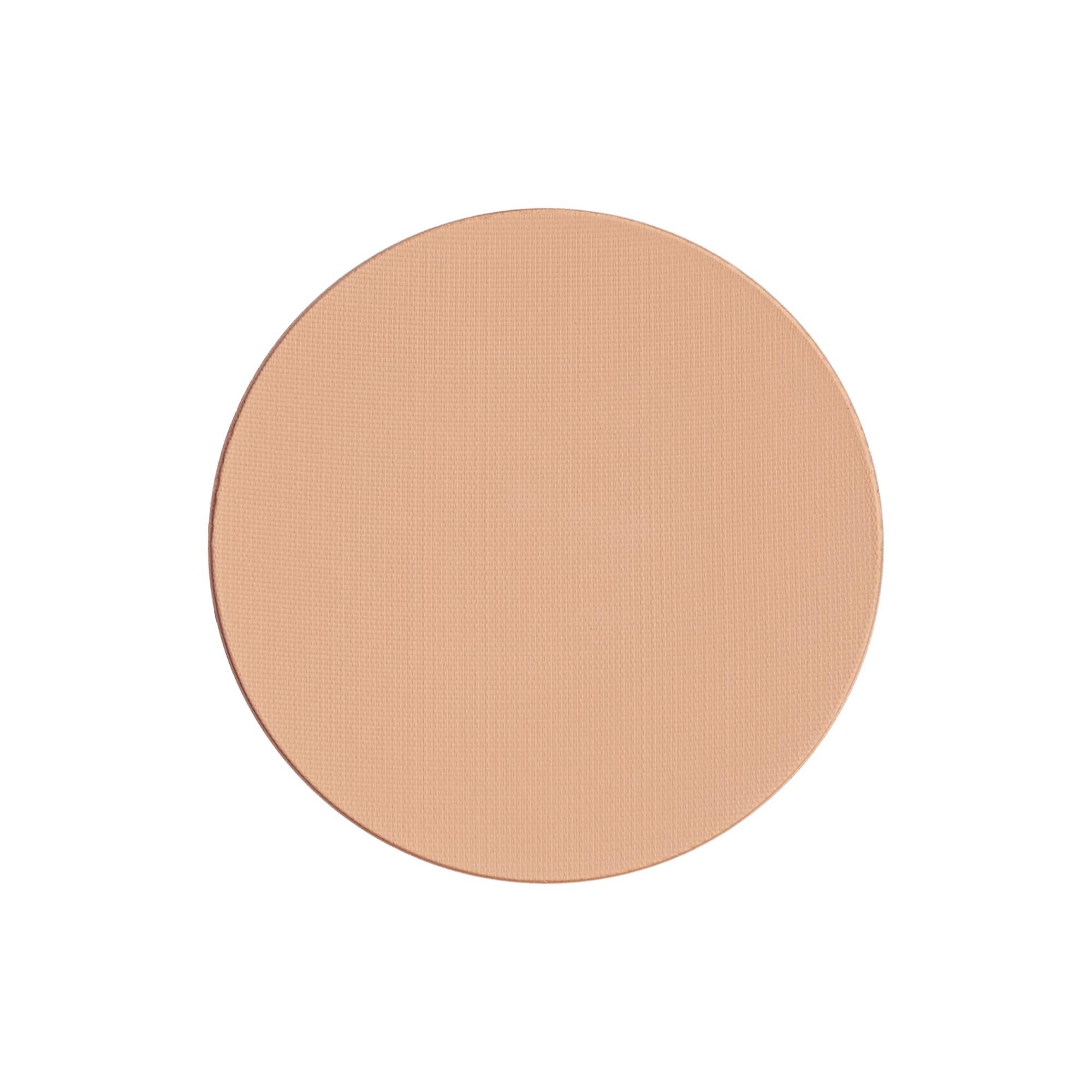 Kat Von D Lock-It Powder Foundation Refill Light 125