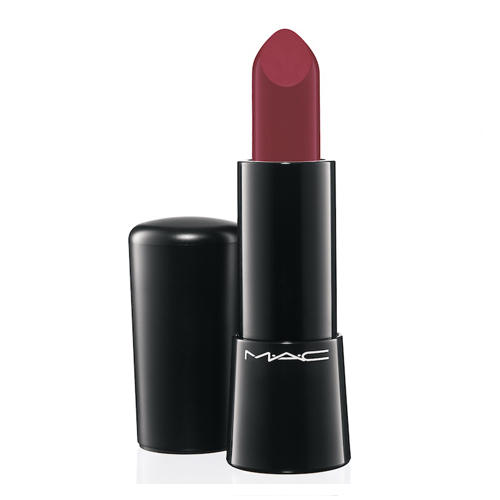 MAC Mineralize Lipstick Lush Life