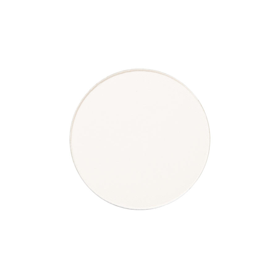 Makeup Forever Eyeshadow Refill 03