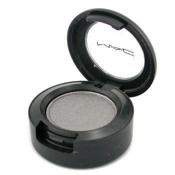 MAC Eyeshadow Electra