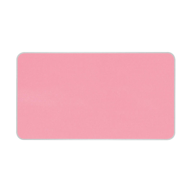 Makeup Forever Artist Face Color Blush Refill B202