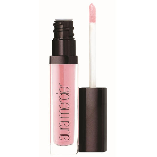 Laura Mercier Lip Gloss Pout