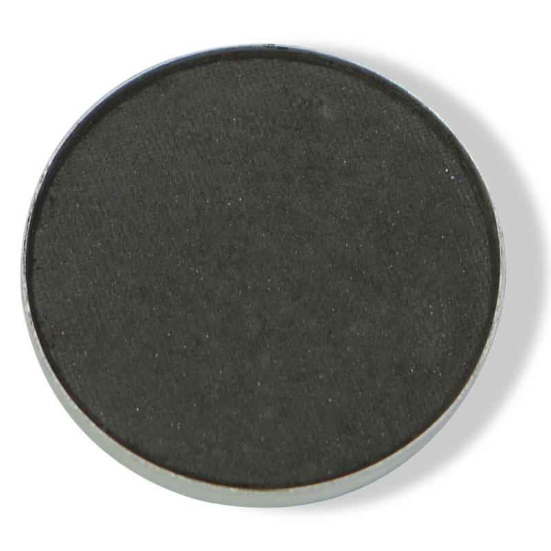 MAC Eyeshadow Refill Print #0