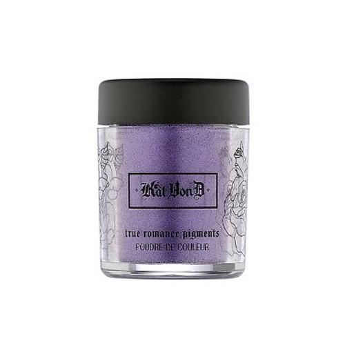 Kat Von D True Romance Pigment Torment