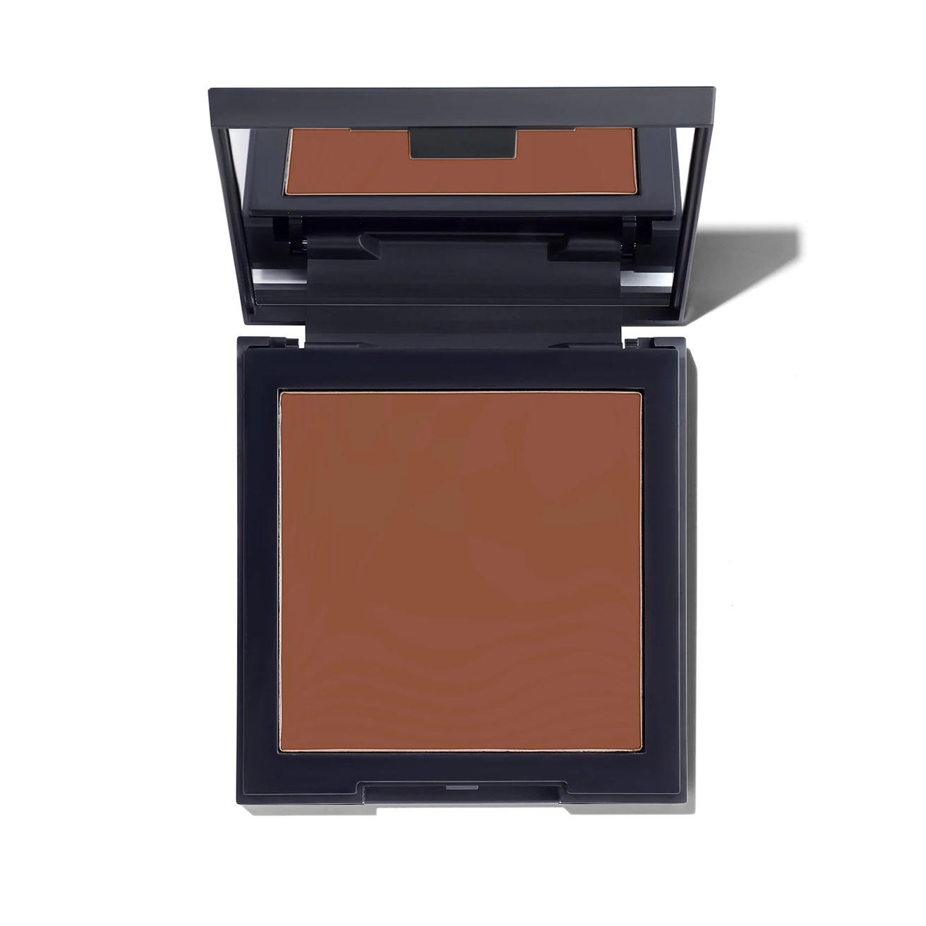 Morphe Filter Effect Finishing Powder #Filter14