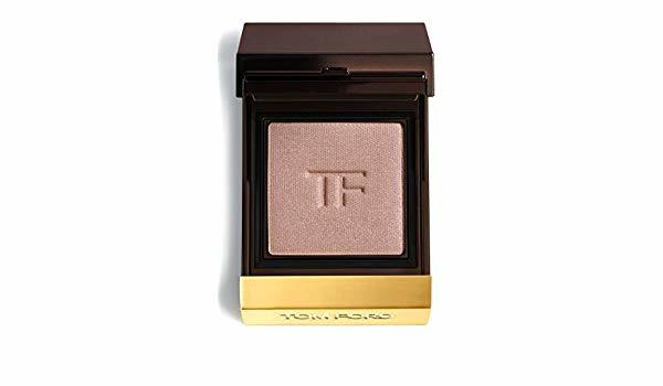 Tom Ford Private Shadow Hush Suede 01