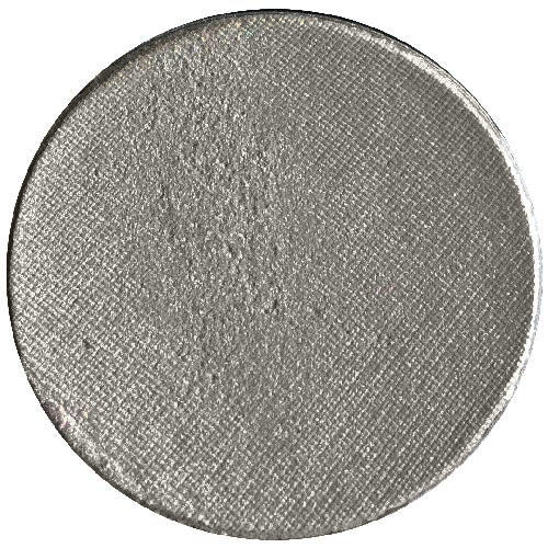 Stila Eyeshadow Refill Shore