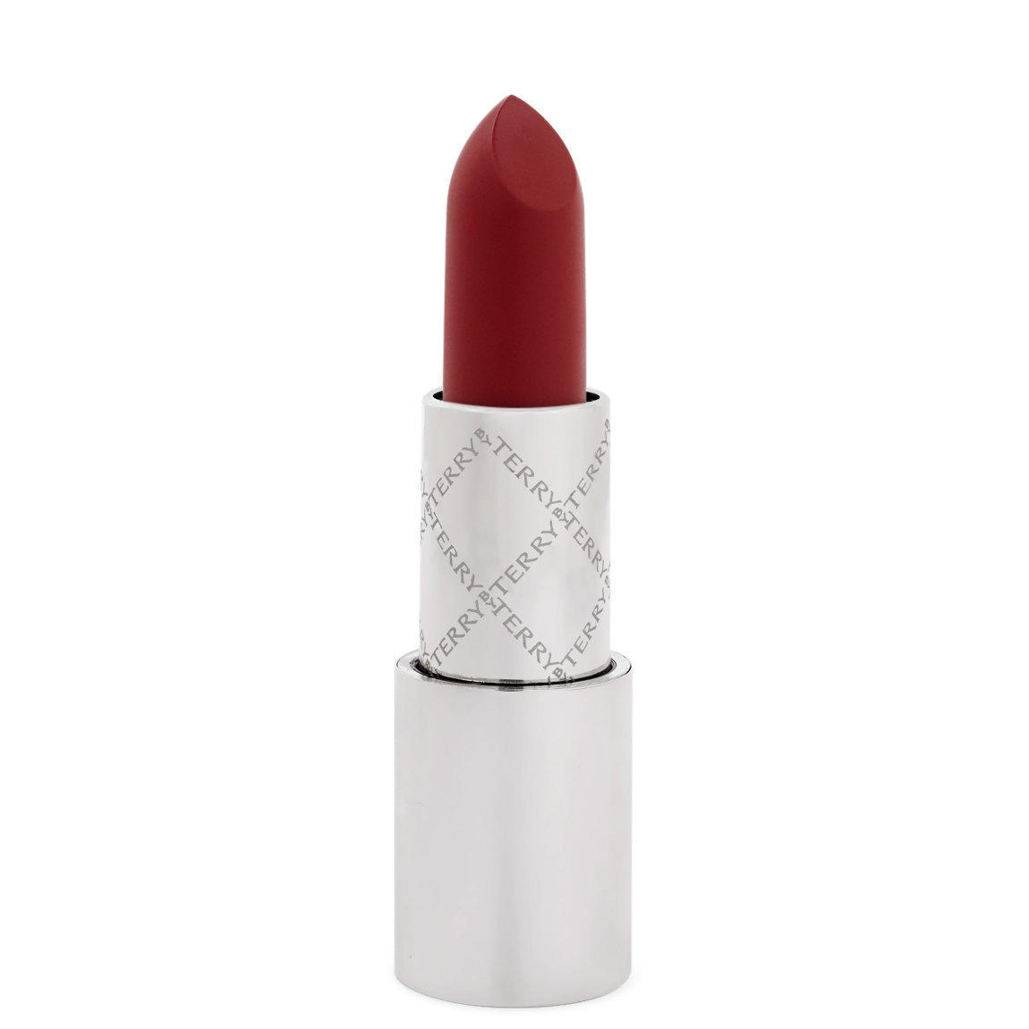 By Terry Rouge Terrybly Lipstick Narcotic Sienna 204
