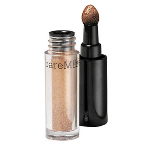 bareMinerals High Shine Eye Color Patina