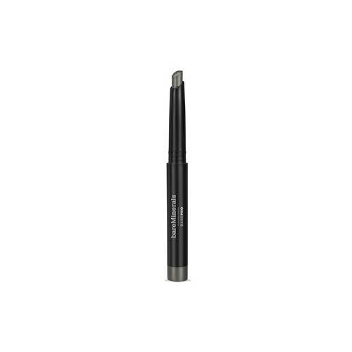 BareMinerals Barepro Eyeshadow Stick Glistening Graphite 04