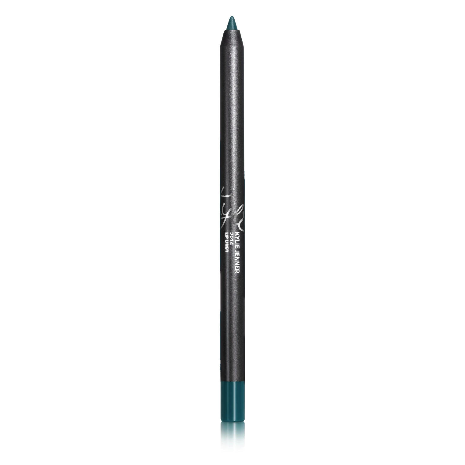 Kylie Cosmetics Lip Liner 2014