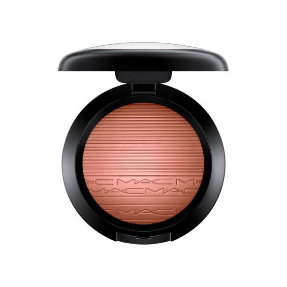 MAC Extra Dimension Blush Fairly Precious