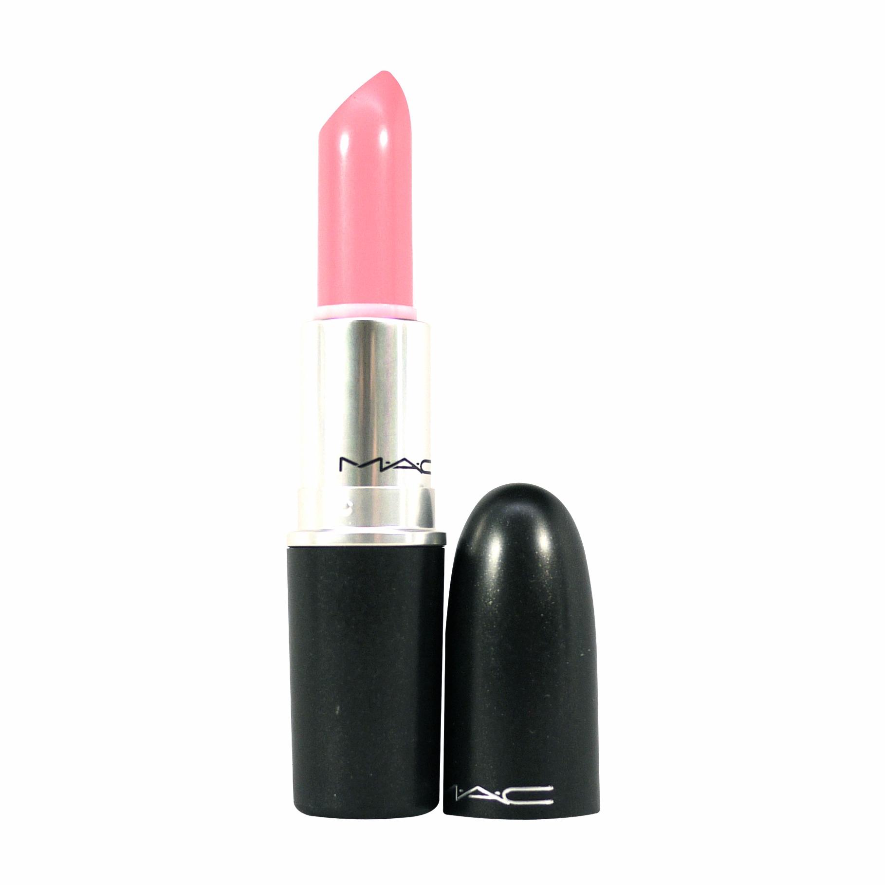 MAC Lipstick Sweet Experience #0