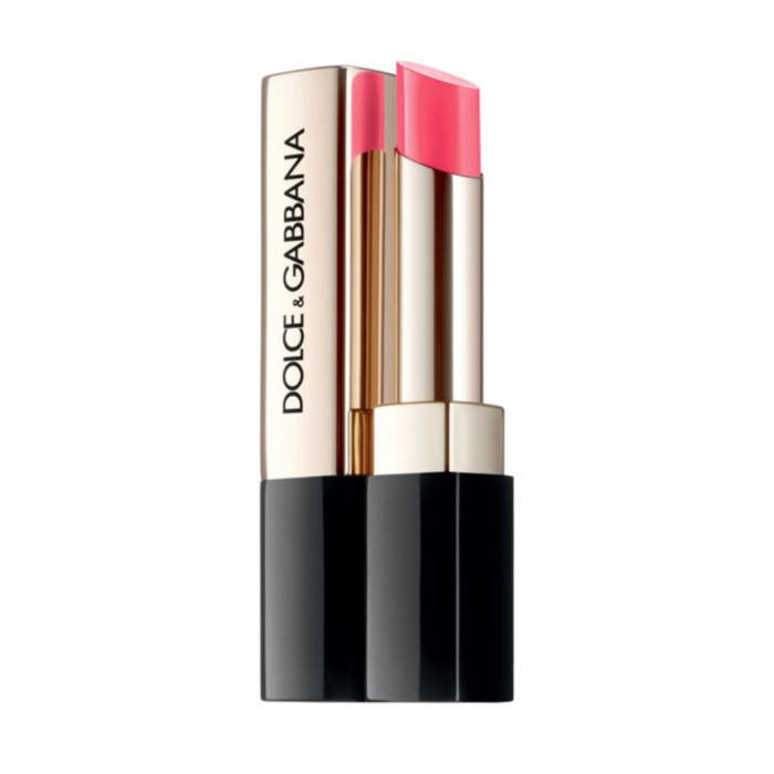 Dolce & Gabbana Miss Sicily Lipstick Rosa 200