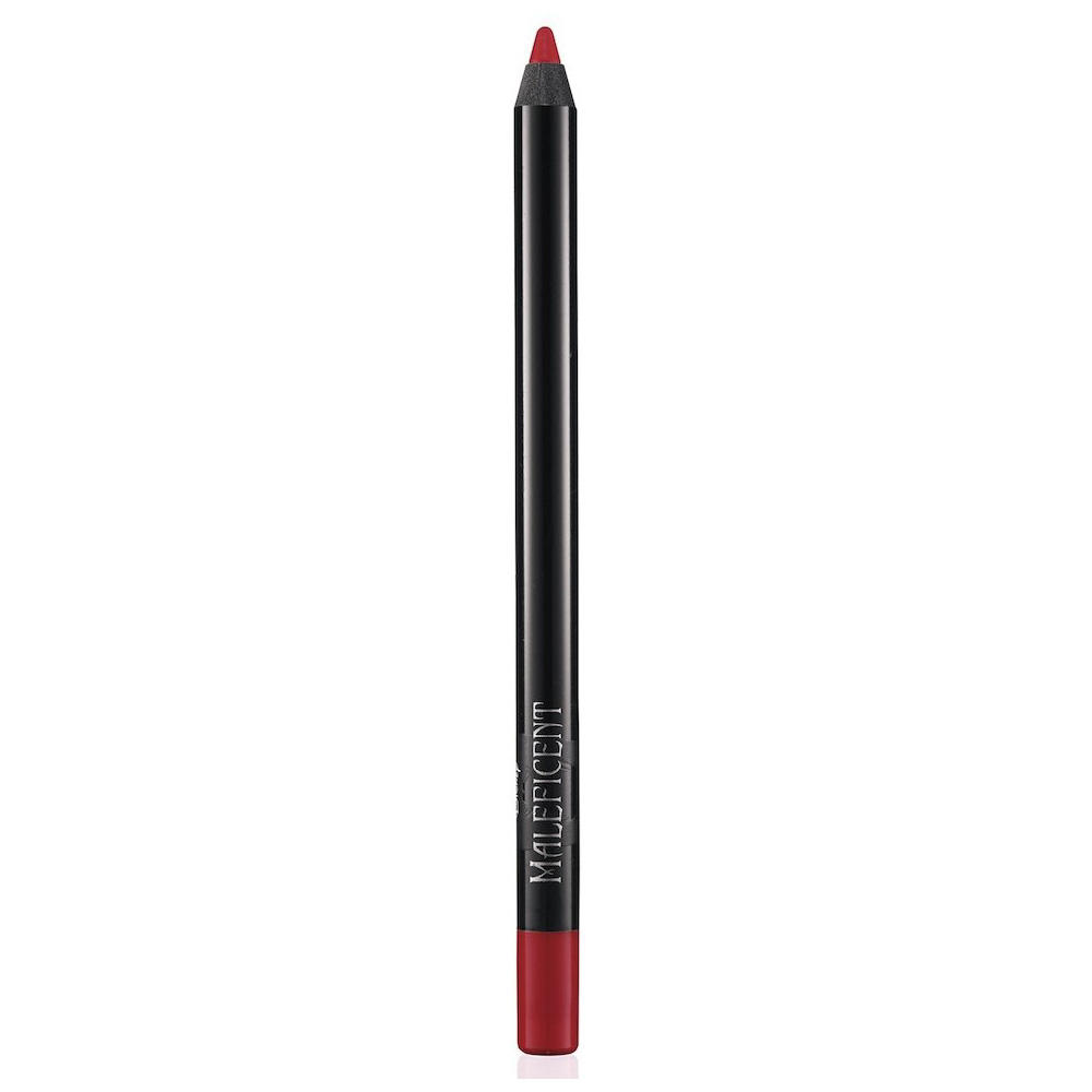 MAC Pro Longwear Lip Pencil Kiss Me Quick Maleficent Collection