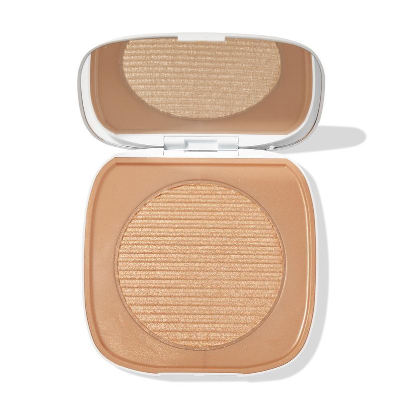 ColourPop Pressed Illuminator Champagne Bubbles 