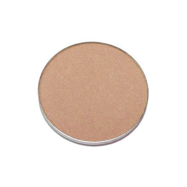 Stila Eyeshadow Refill Grace