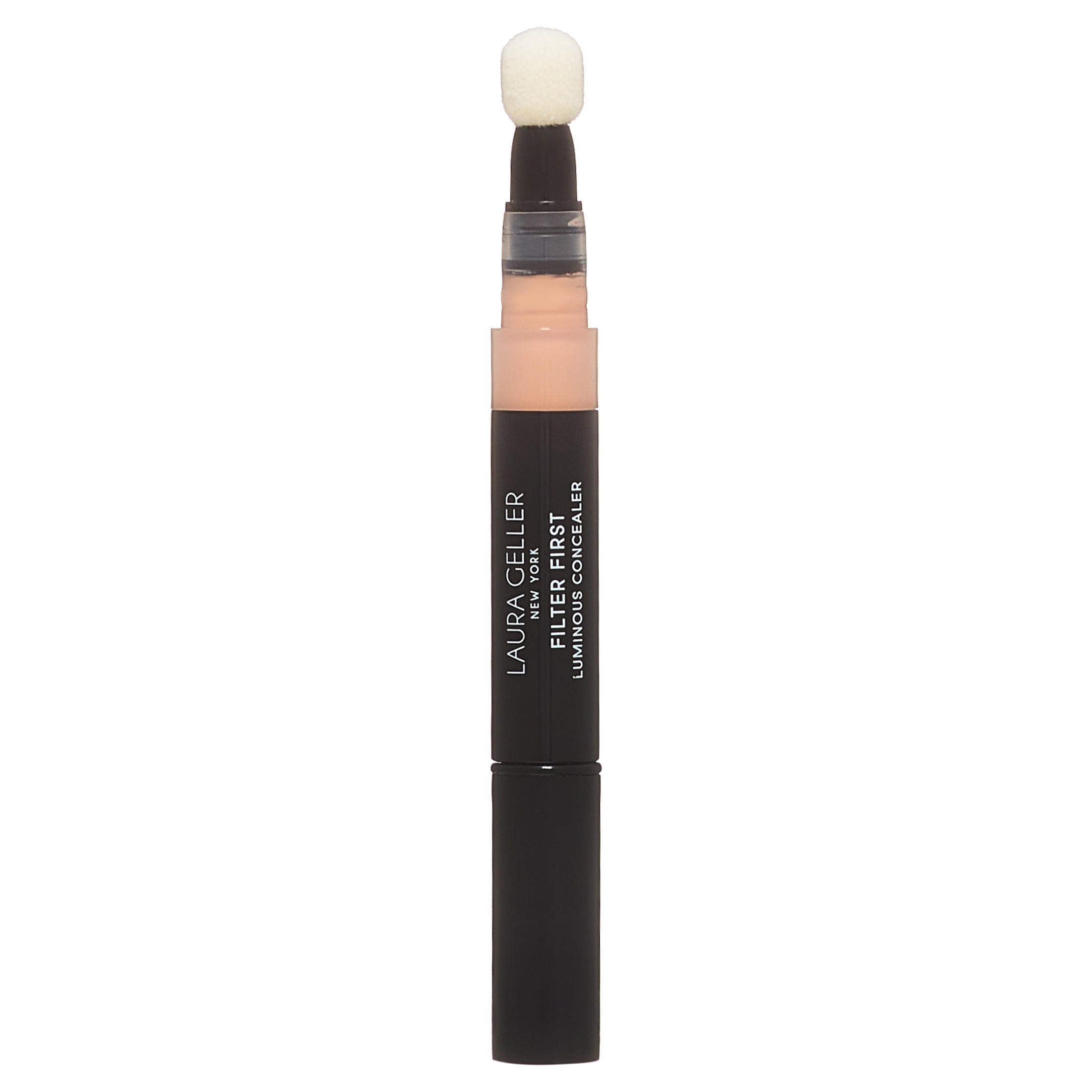 Laura Geller Filter First Luminous Concealer Medium