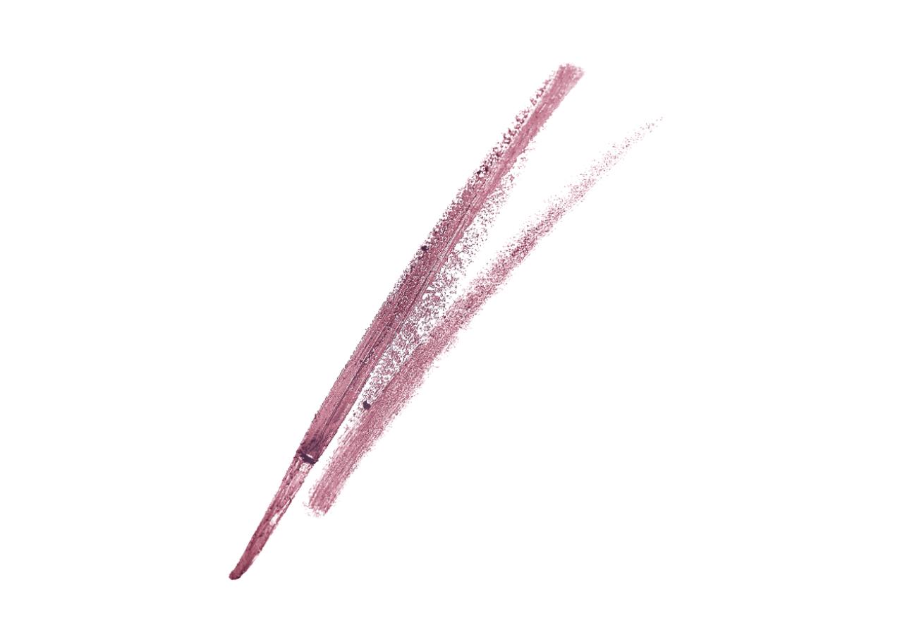 Laura Mercier Longwear Lip Liner Pink Peony #1