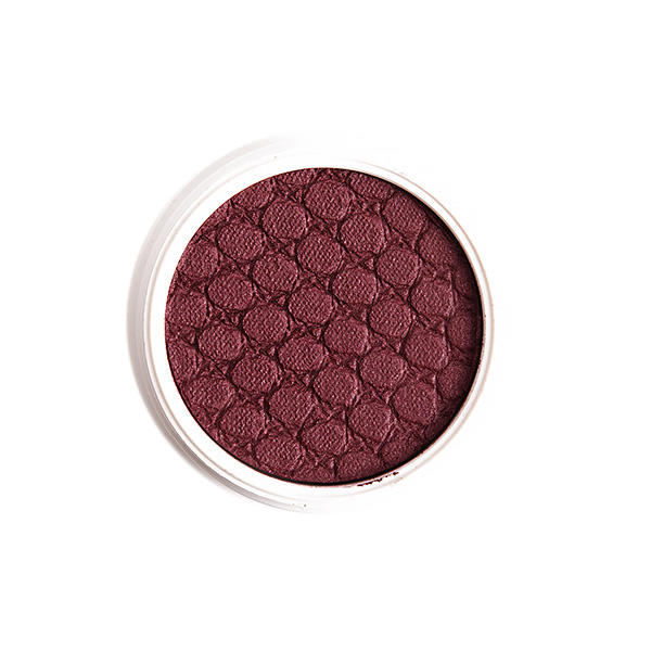 ColourPop Super Shock Shadow Hustle