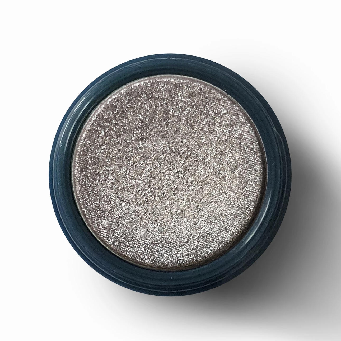 Space Case Cosmetics Eyeshadow Intense Stargasm